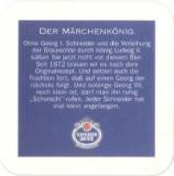 /album/kelheim/schneider-weisse-1a-jpg/